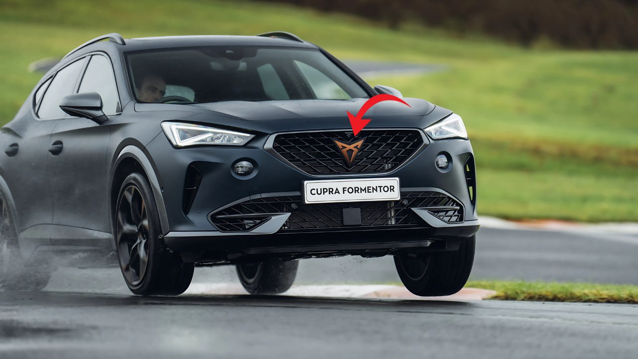 Cupra