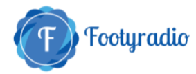 footyradio