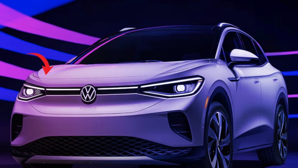 VW ID.4