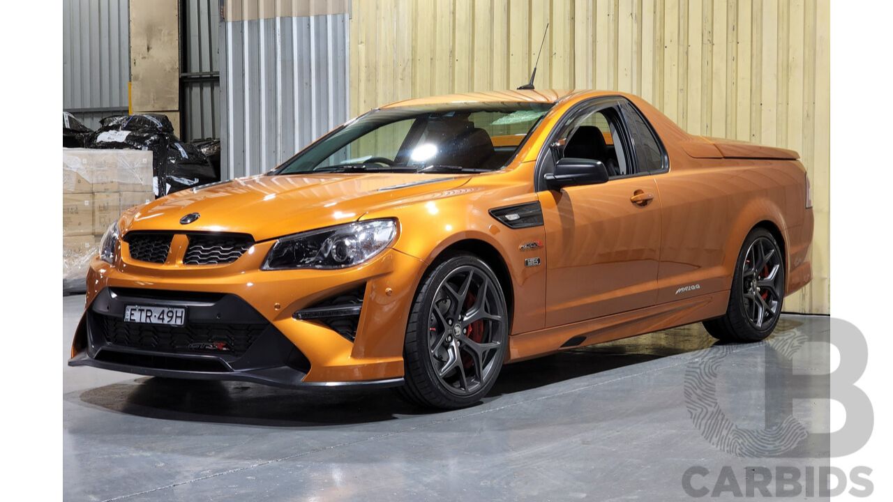 Walkinshaw
