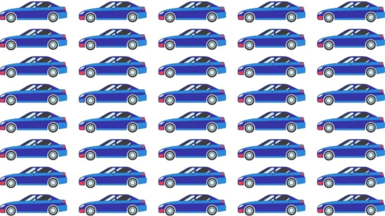 optical illusion